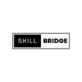 SkillBridge